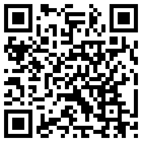 qrcode für AXIS  - EXCAM XF P1377 EXP PROTECTED