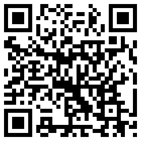 qrcode für AXIS  - M2035 LE BLACK HDTV 1080P