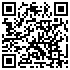 qrcode für AXIS  - M2036 LE 130 HFOV 4MP 30