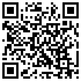 qrcode für AXIS  - M2035 LE 8 BLACK HDTV