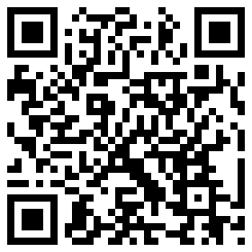 qrcode für AXIS  - TP1802 FRONT WINDOW KIT