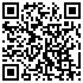 qrcode für AXIS  - TQ1906 FRONT WINDOW KIT