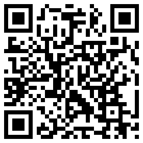 qrcode für AXIS  - TQ1804 TOP COVER