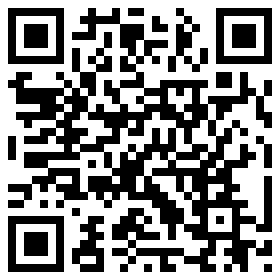 qrcode für AXIS  - TQ1907 FRONT WINDOW KIT