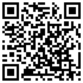 qrcode für AXIS  - TQ1804 TOP COVER