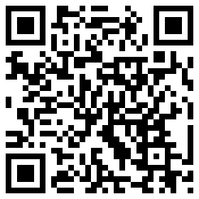 qrcode für AXIS  - TQ1810 FRONT KIT