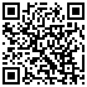 qrcode für Lancom  - UF 60 LTE