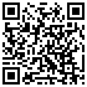 qrcode für ABB 1SVR740021R2300