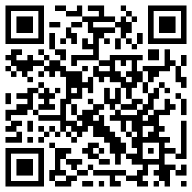 qrcode für CITIZEN  - WIFI INTERFACE F/ CL E300EX/