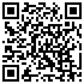 qrcode für HONEYWELL  - CIGARETTE LIGHTER ADAPTER