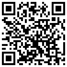 qrcode für ELO TOUCH SYSTEMS  - KIT 15IN ELOPOS STAND W/ HUB