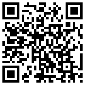 qrcode für ELO TOUCH SYSTEMS  - EMC0600 M60 PAY MOBILE CELL EU