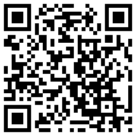 qrcode für ELO TOUCH SYSTEMS  - ESY15I4 SERIES 4 SLATE 15 6IN