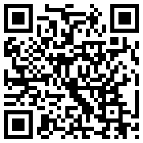 qrcode für ELO TOUCH SYSTEMS  - ESY15I4 15 6IN Z30 1920X1080
