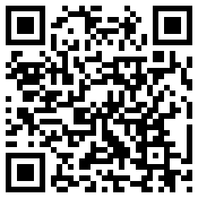 qrcode für ELO TOUCH SYSTEMS  - WALLABY SELF SERVICE COUNTERTOP