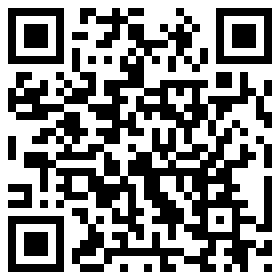 qrcode für ELO TOUCH SYSTEMS  - EPS15S3 15IN 4 3 WIN10 CORE I3