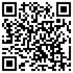 qrcode für ELO TOUCH SYSTEMS  - EMV CRADLE KIT WALLABY