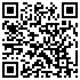 qrcode für ELO TOUCH SYSTEMS  - EMV CRADLE KIT WALLABY