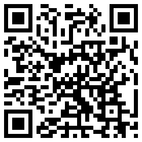qrcode für ELO TOUCH SYSTEMS  - ESY15I4 15 6IN Z30 1920X1080
