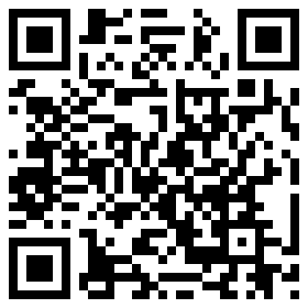 qrcode für EPSON  - PWR USB 1X8 PWR USB