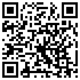 qrcode für EPSON  - PUSB CABLE PWR USB