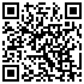 qrcode für EPSON  - AUTO CUTTER UNIT CW C4000E