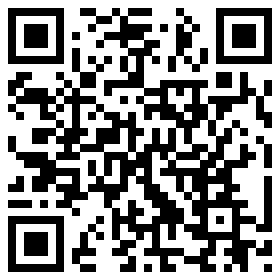 qrcode für AOC  - AG274UXP 27IN 68 6CM