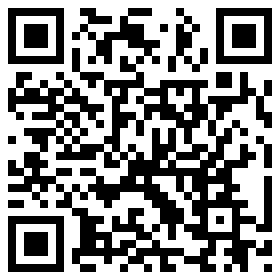 qrcode für ABB 2CDH781001R0162