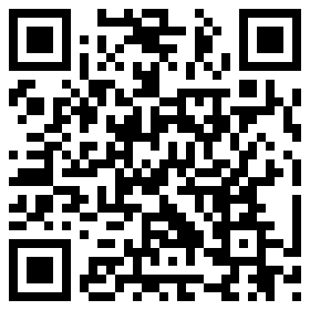 qrcode für DATALOGIC  - MGL98 BILLA M/LLT ADPT SS