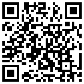 qrcode für FUJITSU  - MODULAR PSU 900W PLATINUM HP