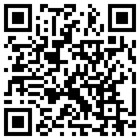 qrcode für ABB 2CDH781001R0547