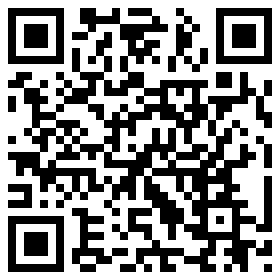 qrcode für ABB 2CDH781001R2487
