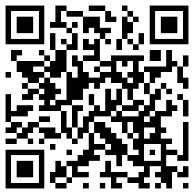 qrcode für FUJITSU  - HEATPIPE CPU