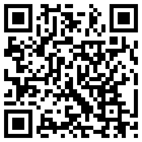 qrcode für Infortrend EUPRE5YCX1-DES1