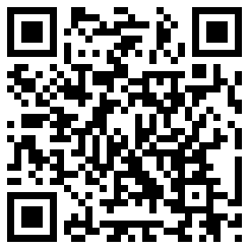 qrcode für ReinerSCT  - AUTHENTICATOR MFA ENGLISH VERSI