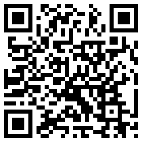 qrcode für HPE  - 3 84TB SAS RI SFF SC MV STOCK