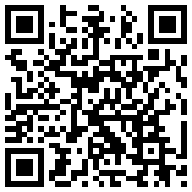 qrcode für ZEBRA  - FLAT PACKED VERSION MIDI 3