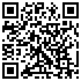 qrcode für APC  - REAR ADAPTOR 42U 600MM WIDE