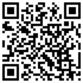qrcode für APC  - FRONT ADAPTOR 42U 800MM