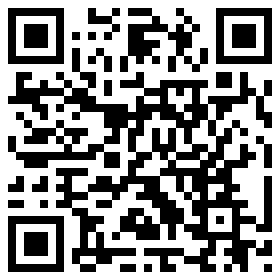 qrcode für APC  - REAR ADAPTOR 42U 800MM WIDE