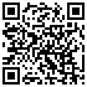qrcode für APC  - VISION 2000MM LI ION BATT RACK