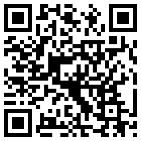 qrcode für APC  - VISION 2000MM LI ION BATT RACK