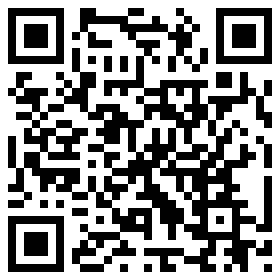 qrcode für APC  - VISION 2000MM LI ION BATT RACK