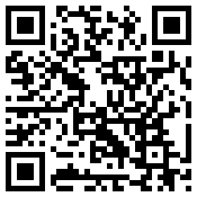 qrcode für APC  - VISION 2300MM LI ION BATT RACK