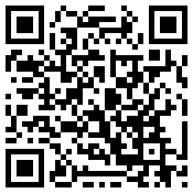 qrcode für Harting 19120005157 - Halbverschraubung M25x1 5 Kunststoff 10 5 14mm