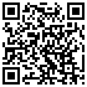 qrcode für PHILIPS  - 24E1N5300AE 60 5CM 23 8IN IPS