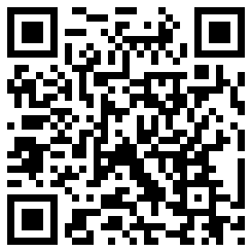 qrcode für ABB 2CDH782001R0502