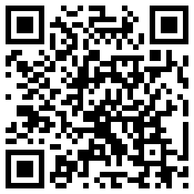 qrcode für PHILIPS  - 243S1 60 5CM 23 8IN IPS