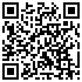 qrcode für PHILIPS  - 27E1N5600AE 68 6CM 27IN IPS