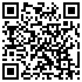 qrcode für PHILIPS  - 27E1N5300AE 68 6CM 27IN IPS